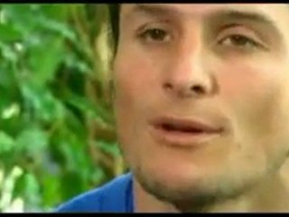 Τραυματισμοί Ρονάλντο 1999 & 2000