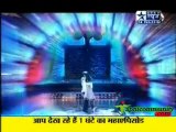 Ajab Prem Ki Kahani 14th February 2011