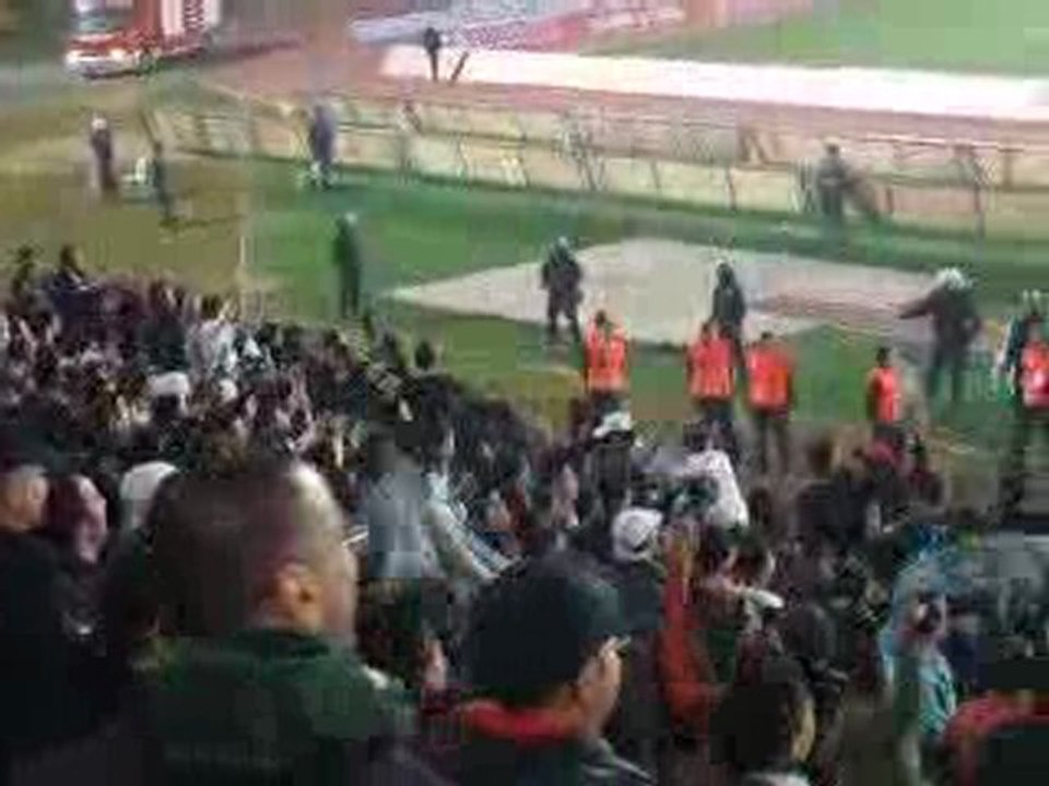 ALTAY ksk maç sonu 4