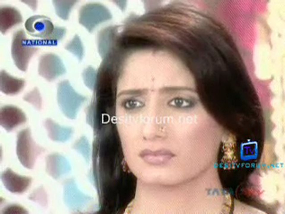 Stree... Teri Kahani 14th feb 2011 prt-1