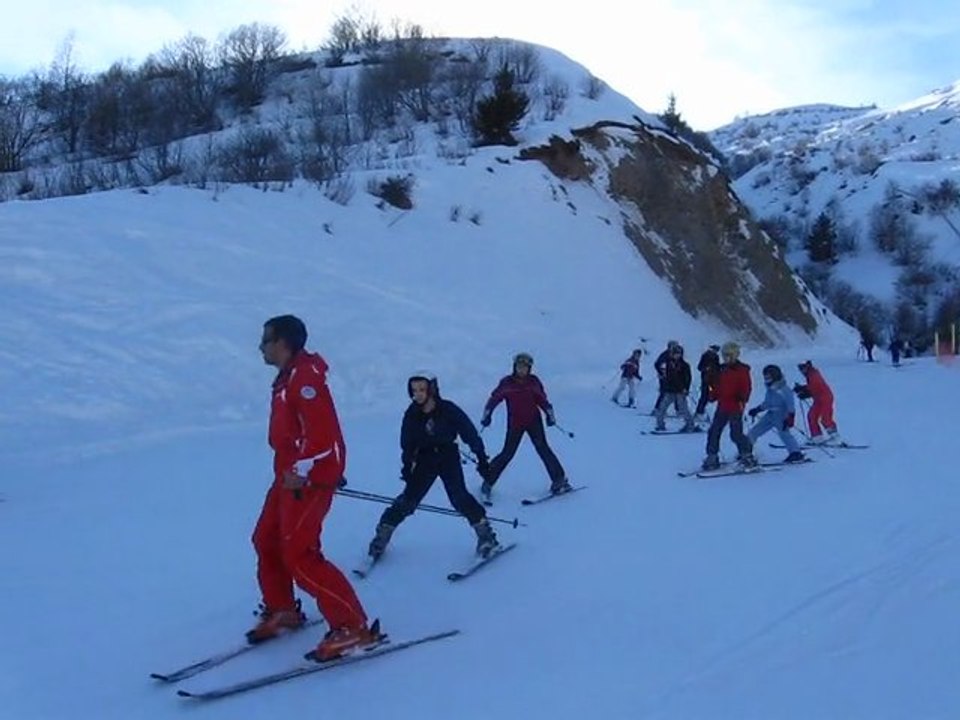ski (511)