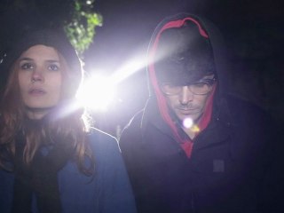 The Dø - Teaser album 2/6 - "Moon Mermaids"