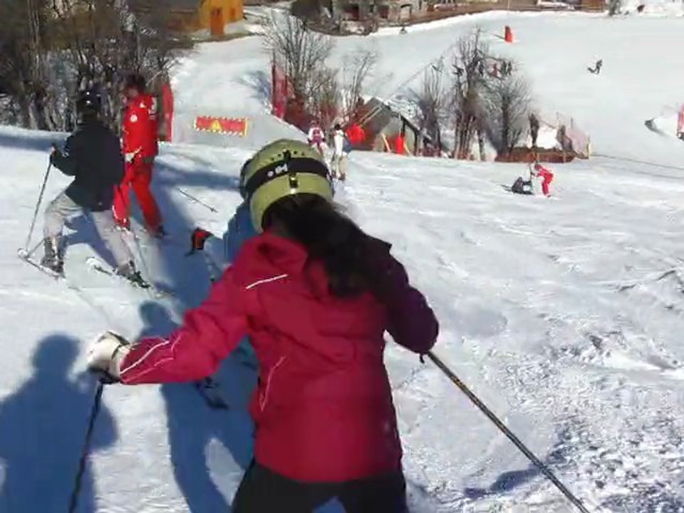 ski (516)