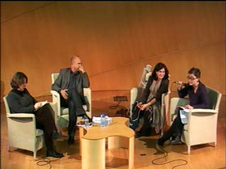 Conférence-débat : Faire entrer l’histoire de l’immigration dans l’histoire (partie 1)