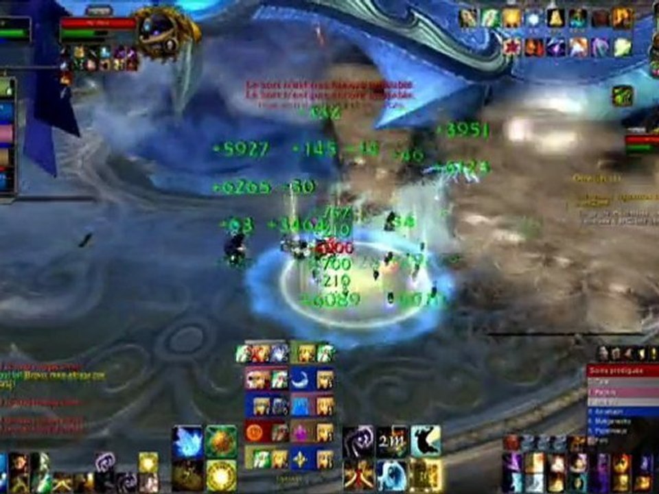 FoG Al'akir 10