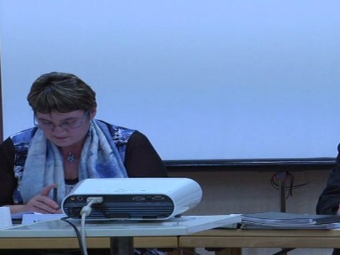 6.Convention de participation aux frais de scolarité – école