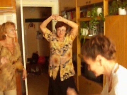 DJ.JORDAN - Серебряная свадьба