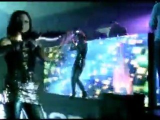 Canan Leslie Anderson Hilton İstanbul