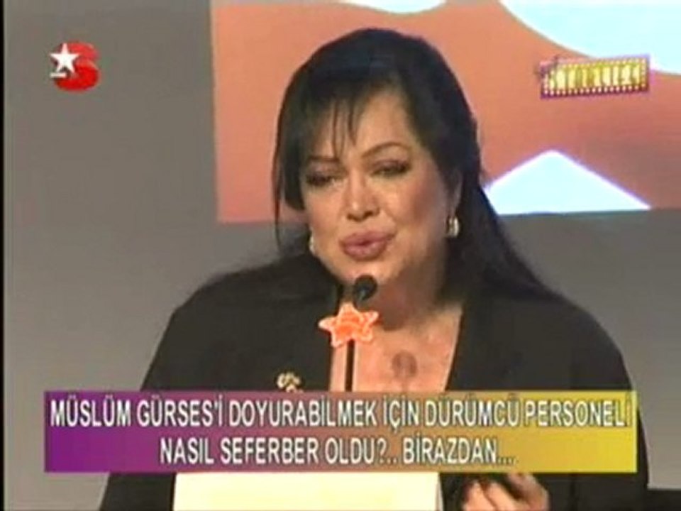 ATV_SUPER STARLIFE_23.01.2011