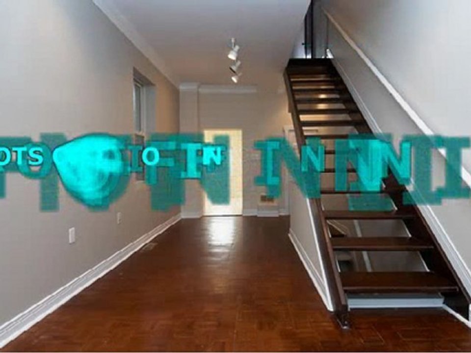 Real Estate In Toronto