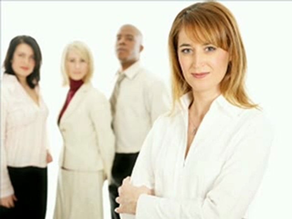 Subpart K EPA's Academic Lab Ruling for Hazardous Waste