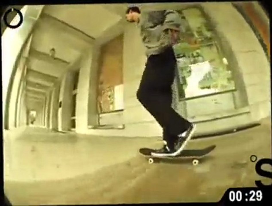 Michael Mackrodt