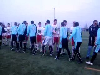 BLAYE Protocol Overview