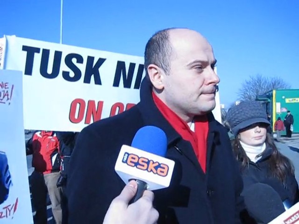blokada siódemki (2)
