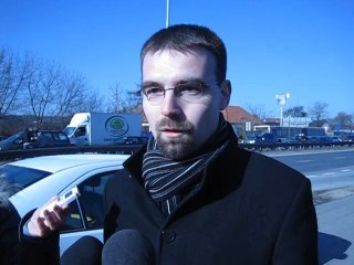 blokada siódemki (4)