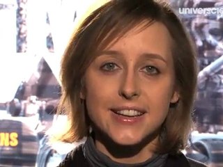 Le saut de la puce enfin dévoilé !