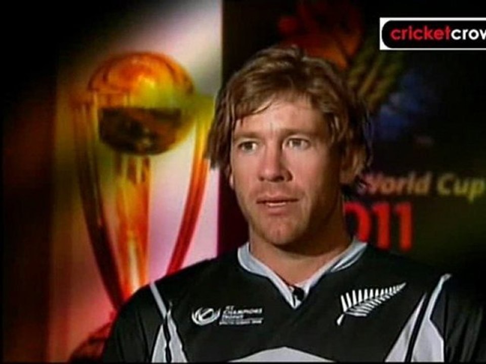 wc2011 nz_to_DivX_clip0