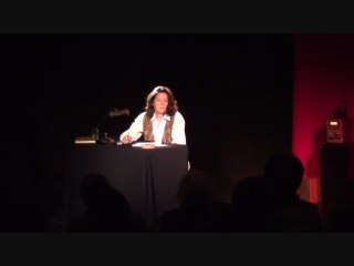 PENSEES - Blaise Pascal