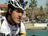 Event Coverage from The UCI Mountain Bike World Cup Manavgat, Turkey 2008