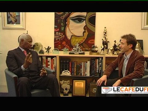 Abdou-Diouf-Francophonie-LeCaféduFLE