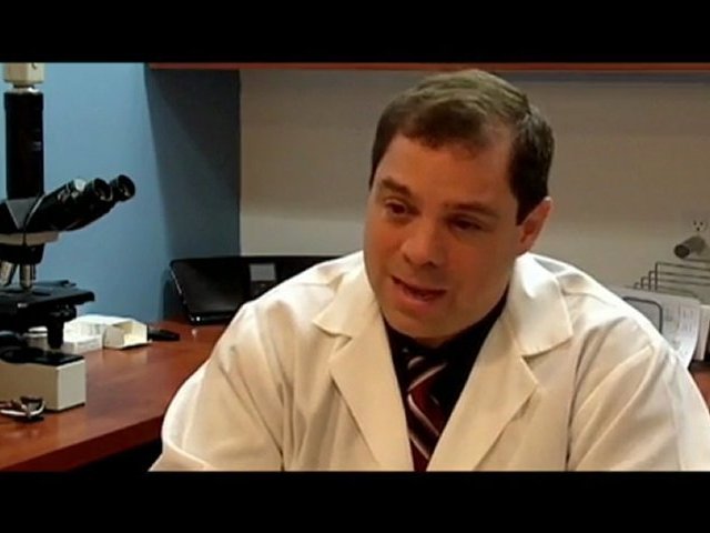 New Milford CT Help for Chronic Fatigue