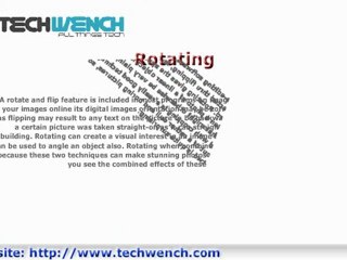 Master Digital Photo Processing: Essential Tips for Stunning Images 📸