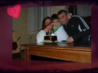 Canımdan Çok sevdiğim Eşime Sonsuz sevgilerimle.....