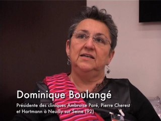 FHP-MCO 8.3.11-établissements de santé-dynamisme au féminin