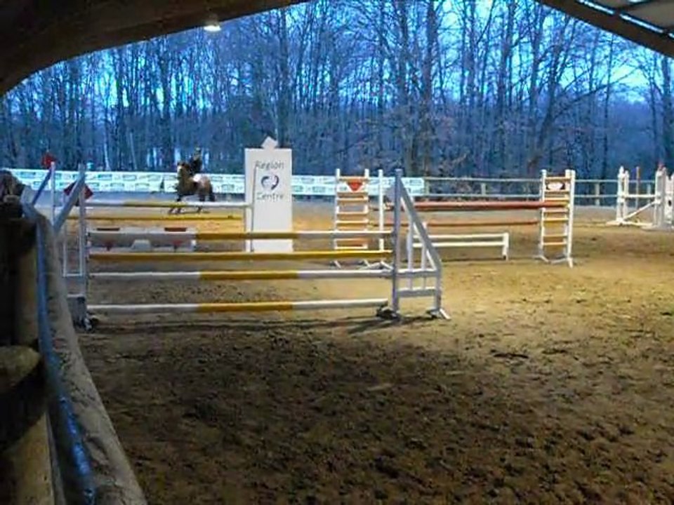 Pin up et moi a orléan !