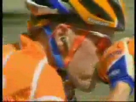 Cycling The Wonderful Sport