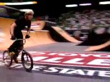 LevisBMX.com Clip of the Week 17 