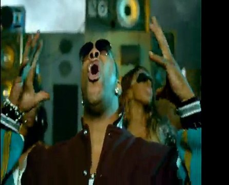 Tiësto vs. Diplo ft. Busta Rhymes