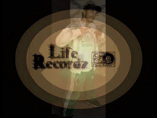 Nikel ft Gruff - Büyük Günah (AERO DİSS TRACK)