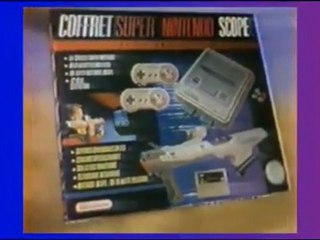 les sagas s1 ep 02 la pub dans les jeux video