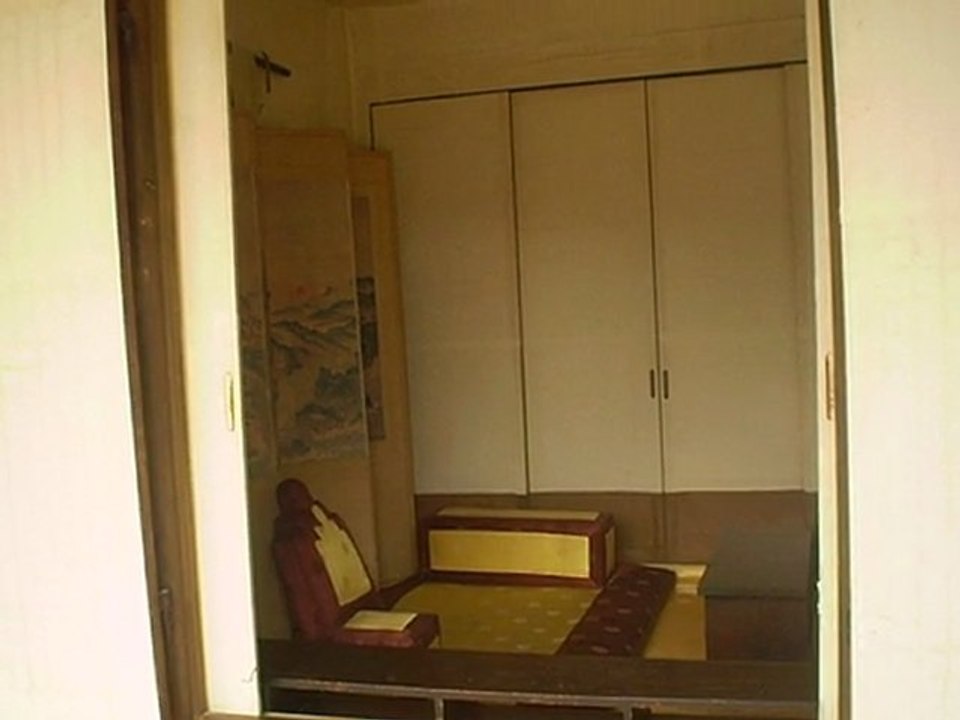 a traditional korea life style -seoul  남산4