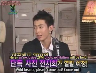 Eng Sub] Ep2 WB 2PM part 3