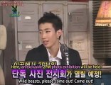 Eng Sub] Ep2 WB 2PM part 3