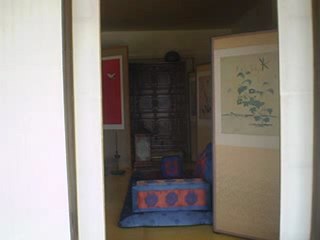 a traditional korea life style -seoul  남산5