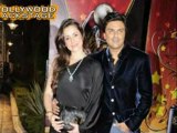 Bollywood celebs @ Balaji Awards 2011