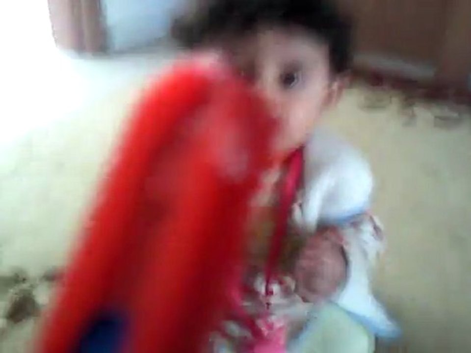 taha Video-0010