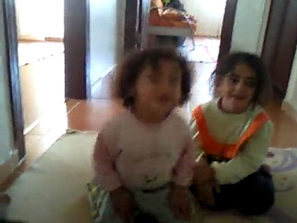 taha Video-0015
