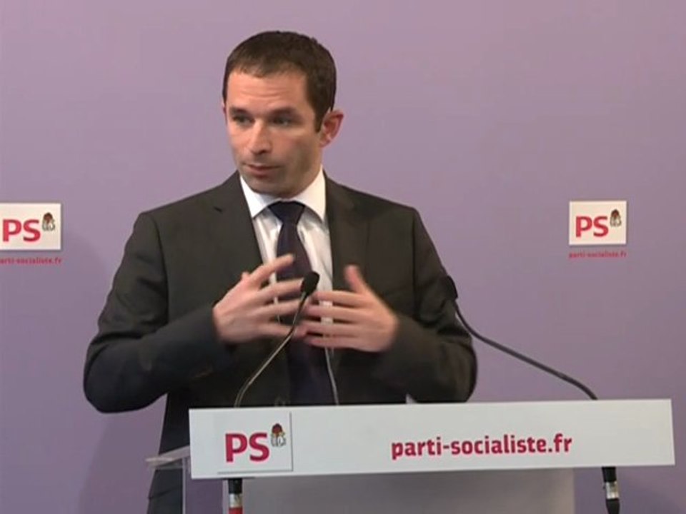 Egypte : tous les peuples sont mûrs pour la démocratie