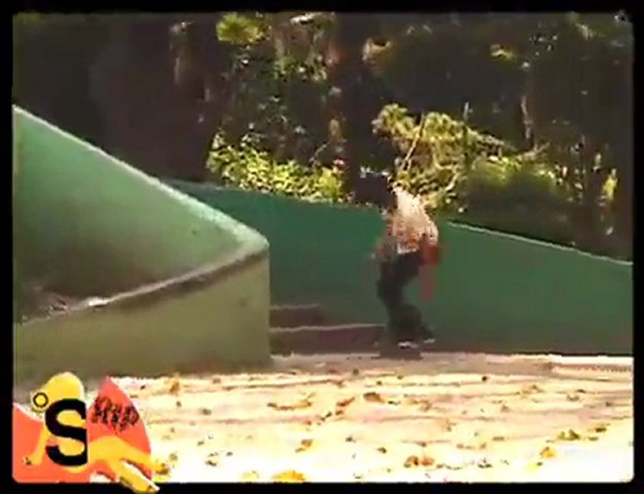 Leo Romero