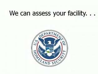 Environmental Management Software - Homeland Security