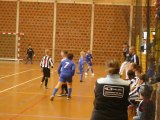 U11 - Tournoi Oberhoffen - 13/02/2011 Vidéo 3