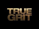 True Grit - Ethan & Joel Coen - T.V. spot n°3 (HD)