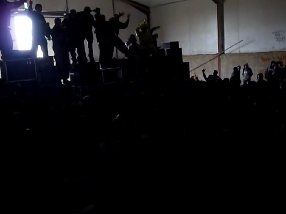 teuf 1pliké dfc rht enimatek 12.02.11 musique de fin