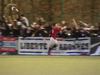 Le journal des Yvelines du lundi 7 février 2011