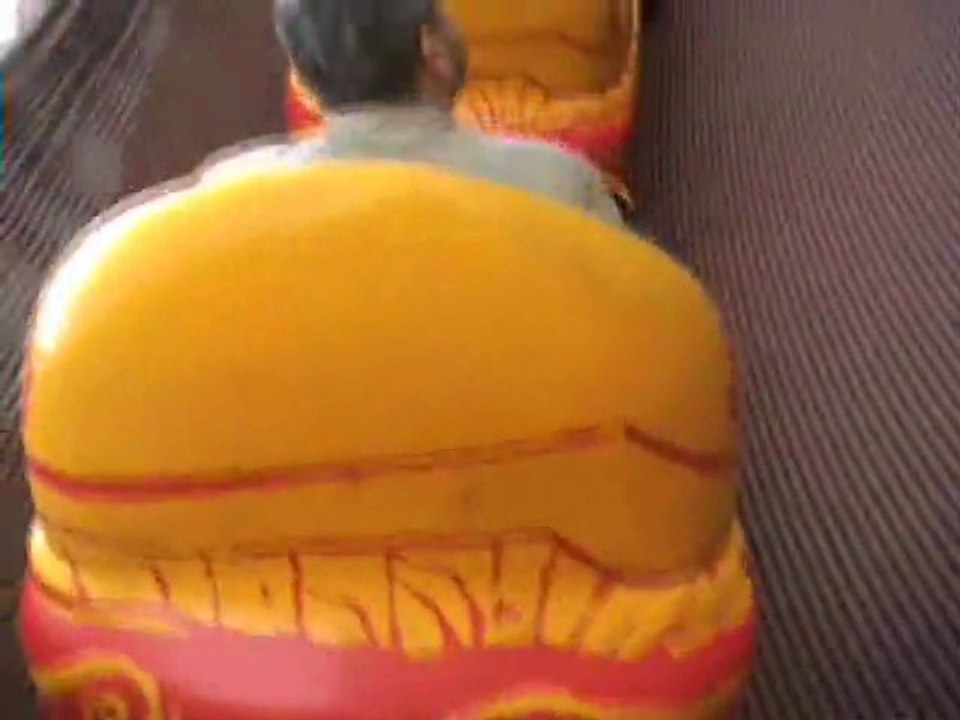 Parc Asterix