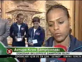 Şampiyonlardan Mustafa Kara'ya ziyaret